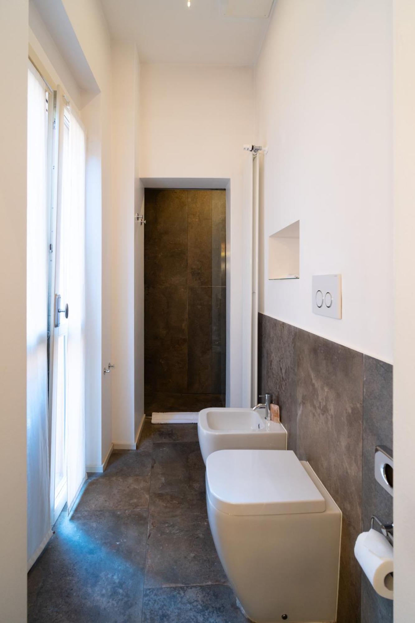 Junior Suite with Balcony "Selva",1698124316:JPEG