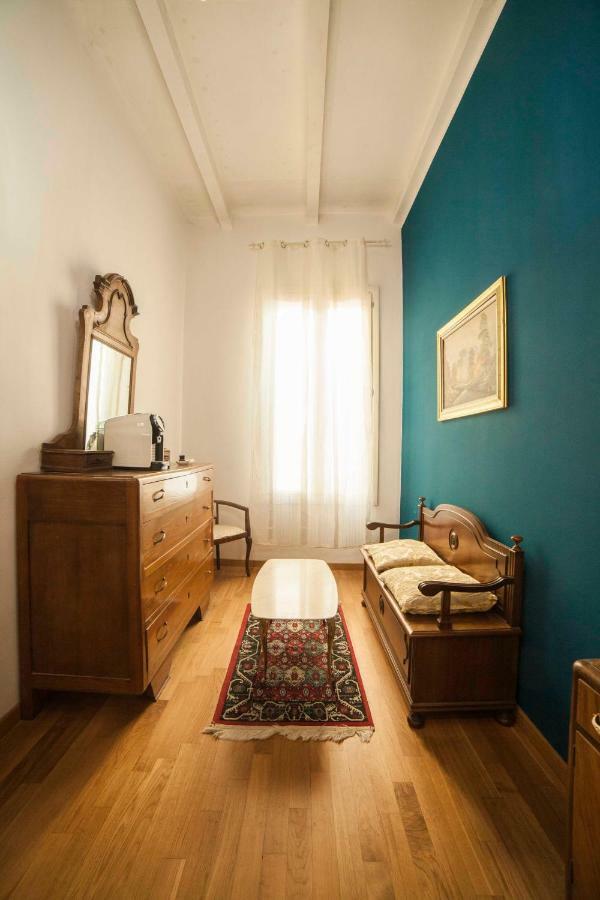 Triple Room,913030510:JPEG