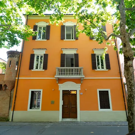 Vittorio Veneto 25-2